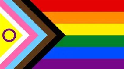 lgbtq