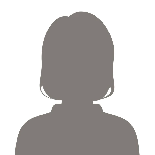 Dr Saima Mujeeb